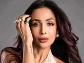 Malaika: 'The internet is loud, but it is not always wise'