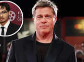 Maddox files legal documents to drop Brad Pitt's surname