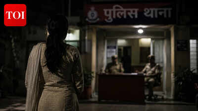 MP woman seeks release of dad, brother held for ‘killing’ her