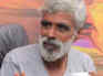 Actor and YouTube star Satyendra passes away due to health issues