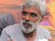 Actor and YouTube star Satyendra passes away due to health issues; Police confirm death