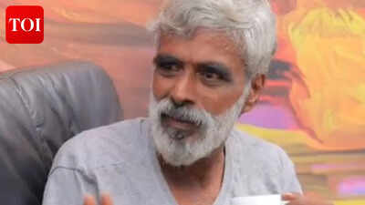 Actor and YouTube star Satyendra passes away due to health issues; Police confirm death