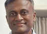 'Vil Ambu' director Ramesh Subramanyam passes away 