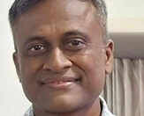 'Vil Ambu' director Ramesh Subramanyam passes away at 49 after a cancer battle; the Tamil Film industry mourns the loss