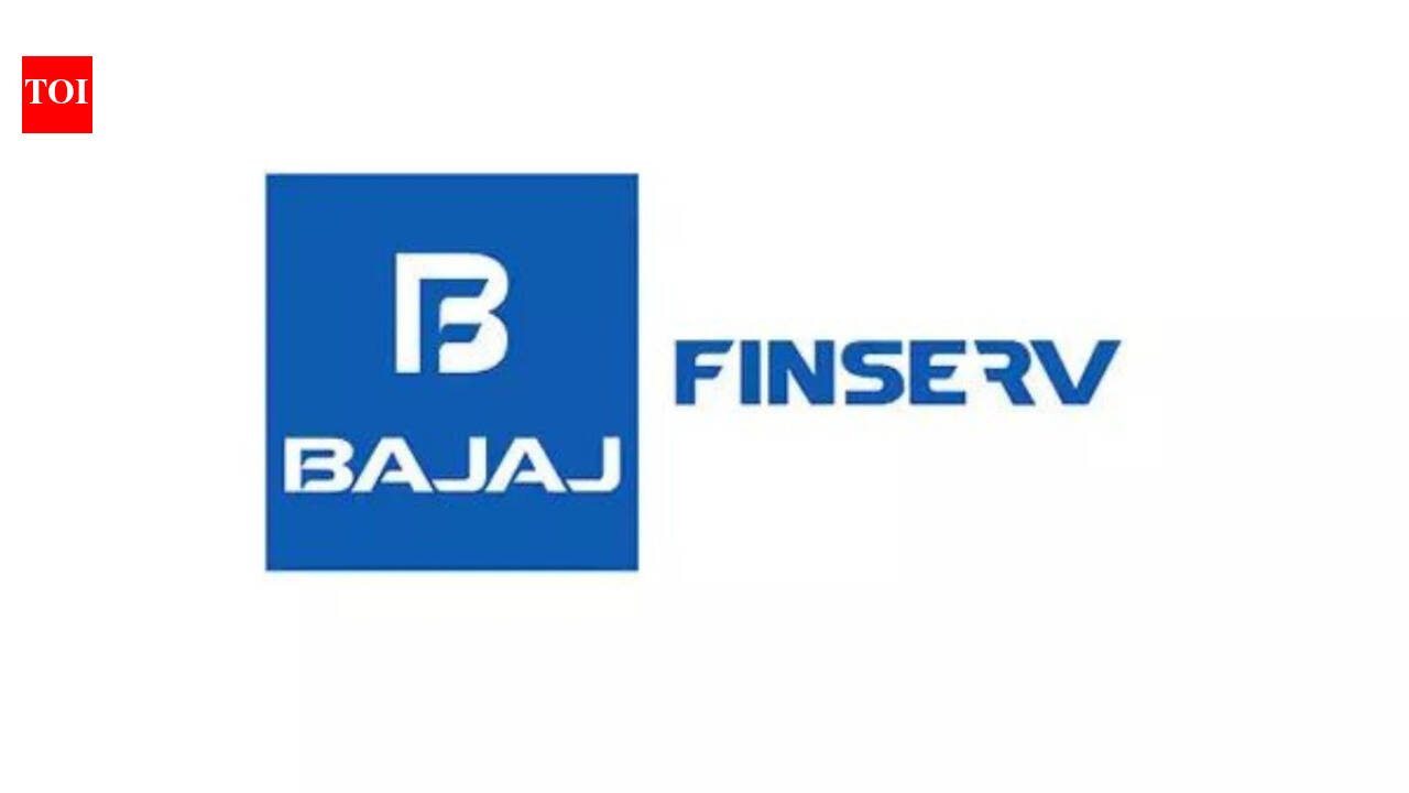 Bajaj Finserv sets up unit to invest in new age ventures