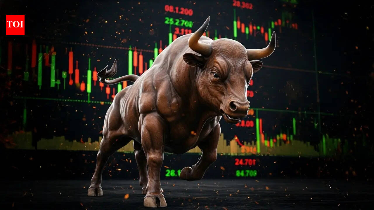Top stocks to buy today: Stock recommendations for May 29, 2026 – check list