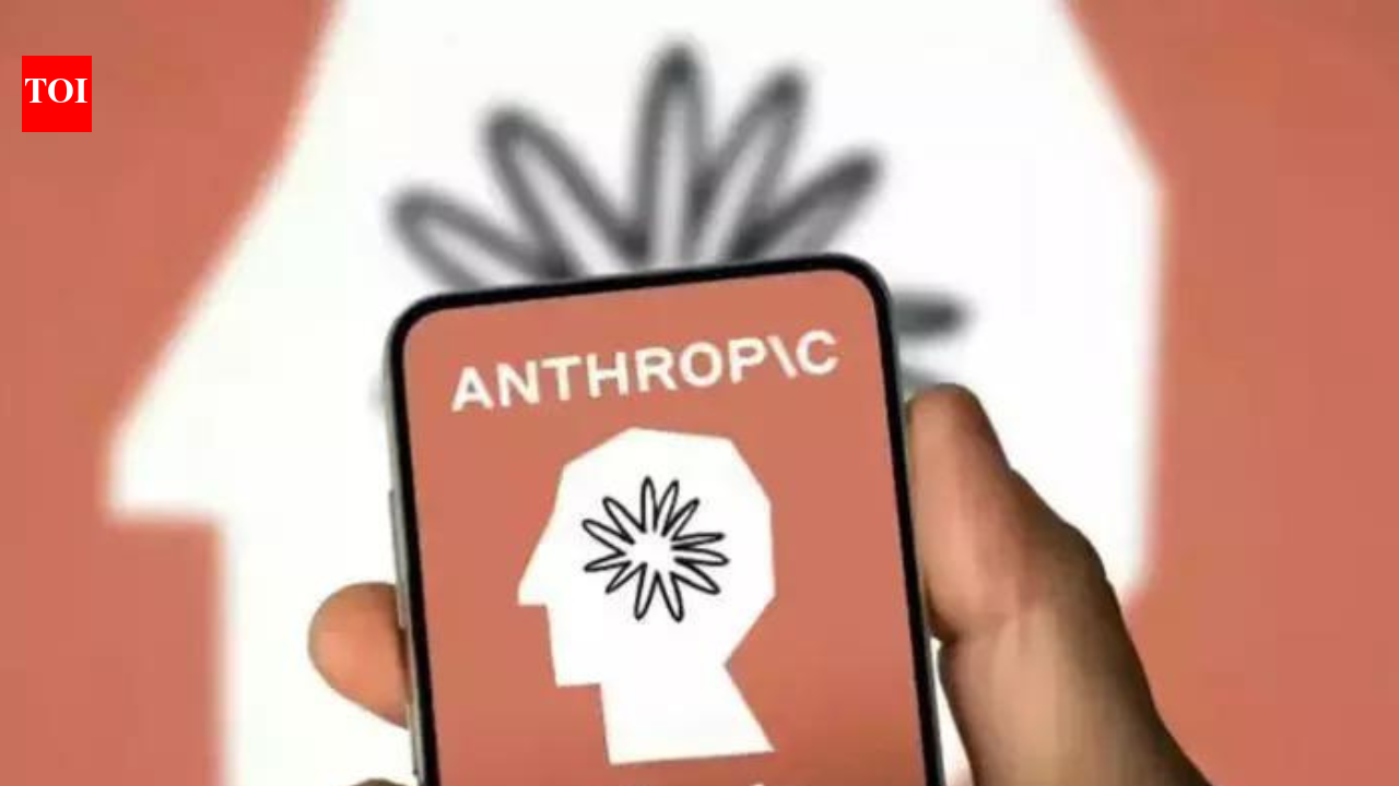 AI giant Anthropic raises $65 billion at near-trillion dollar valuation