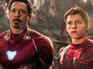 Tom Holland keen to retire from Spider-Man role?