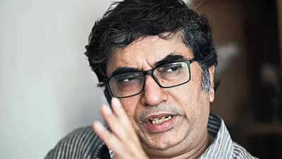 Filmmaker Anik Dutta died by suicide, say cops