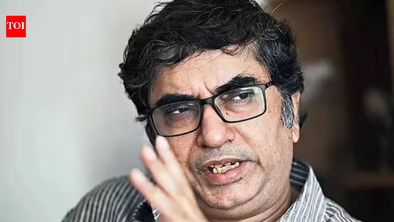 Filmmaker Anik Dutta died by suicide, say cops