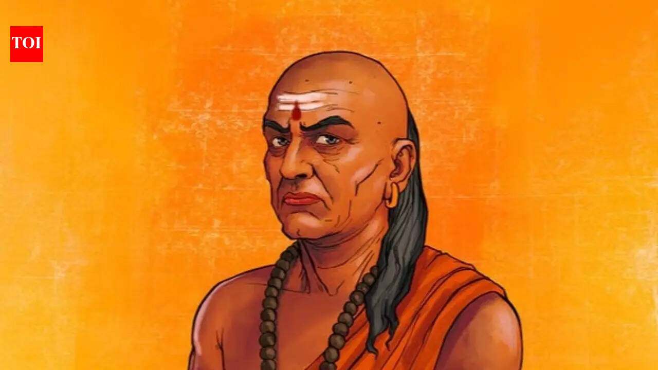 Chanakya quotes that still feel brutally relevant today