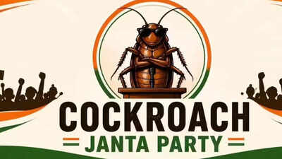 Delhi HC to hear Cockroach Janta Party’s X ban plea