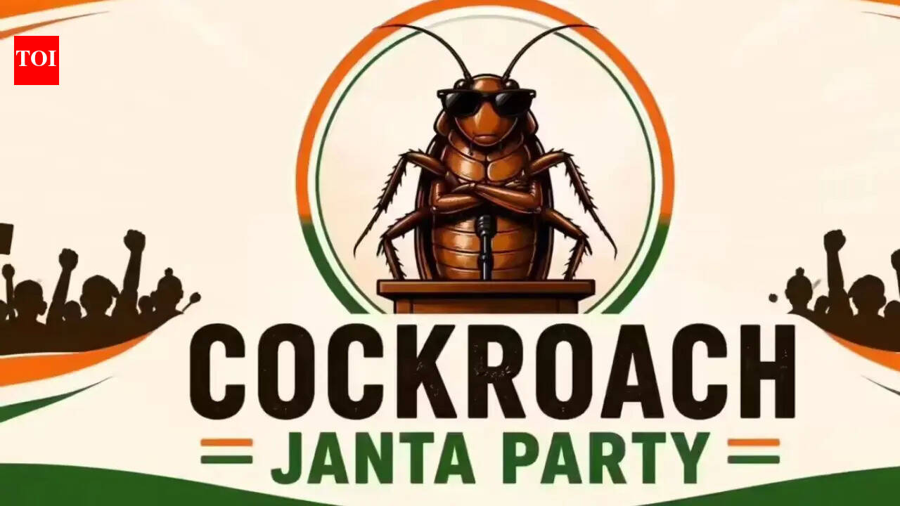 Delhi HC to hear Cockroach Janta Party’s X ban plea