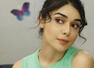 Eisha Singh reveals quitting non-vegetarian food