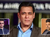Salman acts as PEACEMAKER in Ranveer-Farhan's 'Don 3' dispute