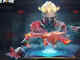 Garena Free Fire MAX redeem codes 29 May 2026: Latest active codes revealed for free rewards, skins, and diamonds