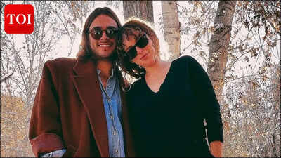 Rumer Willis, daughter of Bruce Willis, claims ex Derek Richard Thomas emotionally abused her: 'He wanted to isolate me'