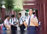 CBSE Class 12th re-evaluation 2026 begins today: Check fees, steps to apply, important guidelines