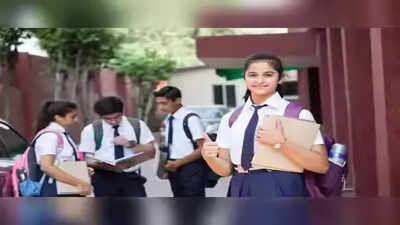 CBSE Class 12th re-evaluation 2026 begins today: Check fees, steps to apply, important guidelines