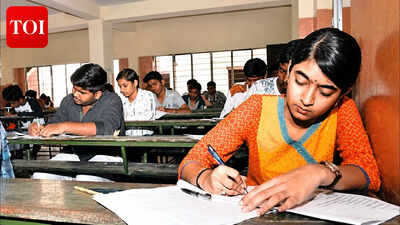 Firm linked to T Inter marks fiasco in 2019 now under lens in CBSE row