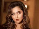 Rashami Desai recalls cutting ties with her mother during the darkest phase of her life; says, &ldquo;She was blocked&rdquo;