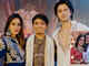 National Award winner Raam Mori on 'Krishnavataram Part 1: The Heart': I often tell my friends that I can now relate to Priyanka Chopra- EXCLUSIVE