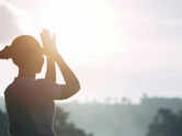 Morning affirmation at 5 am: What you say to yourself before sunrise may affect your mood all day