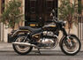 Royal Enfield Bullet 650 launched at Rs 3.65 lakh! Specs, features, key details