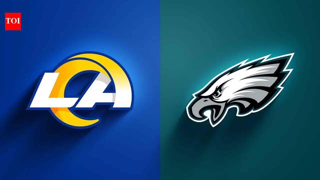 NFL Trade Rumors: Los Angeles Rams linked to blockbuster $12M Philadelphia Eagles star amid New England Patriots buzz