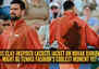 French Open 2026: Forget the match, Novak Djokovic’s viral clay-inspired jacket just stole the spotlight at Roland Garros French Open 2026: Forget the match, Novak Djokovic’s viral clay-inspired jacket just stole the spotlight at Roland Garros