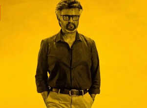 'Jailer 2' cast: Hrithik Roshan eyed for cameo in Rajinikanth starrer