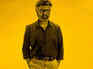 'Jailer 2' cast: Hrithik Roshan eyed for cameo in Rajinikanth starrer