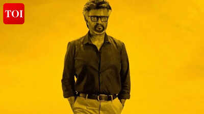 'Jailer 2' cast: Hrithik Roshan eyed for special cameo appearance in Rajinikanth starrer after Shah Rukh Khan steps away