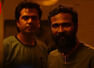 Silambarasan and Vetrimaaran&rsquo;s &lsquo;Arasan&rsquo; targets Diwali release