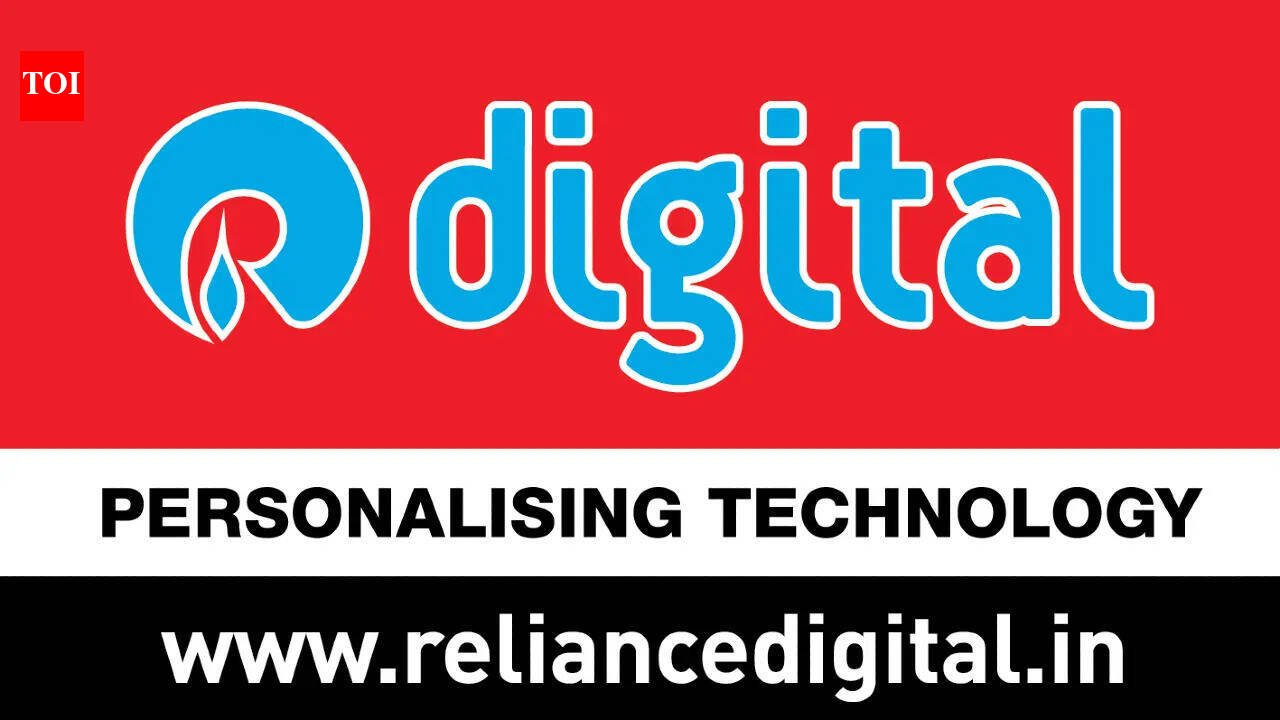 Reliance Digital ‘Boot Up India’ sale live: Discounts on AI laptops, free 2 years additional warranty and more offers