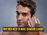 From gym discipline to skin fitness: Making skincare a daily habit