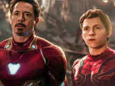 Tom Holland keen to retire from Spider-Man role?