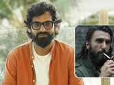 'Dhurandhar' production designer found guilty by POSH committee
