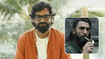 'Dhurandhar' production designer Saini S Johray found guilty by POSH committee; credit dropped from new OTT release