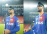 IPL players barred from using smart sunglasses by BCCI - Here's why