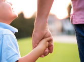 Good fathers teach their sons these 7 harsh but powerful life lessons