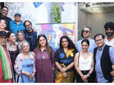 Kashish Pride Film Festival 2026 to showcase 153 films from 43 countries