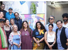 Kashish Pride Film Festival 2026 to showcase 153 films from 43 countries