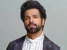 Rithvik Dhanjani on taking personal and financial risks, says he&rsquo;d want to relive his life exactly the same way