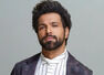 Rithvik On Risks And Regrets: Actor says every leap of faith paid off