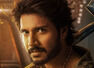 Jason Sanjay's 'Sigma' release date officially announced