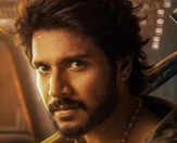 'Sigma' release date officially announced; Vijay's son Jason Sanjay&rsquo;s directorial debut to hit screens on July 31