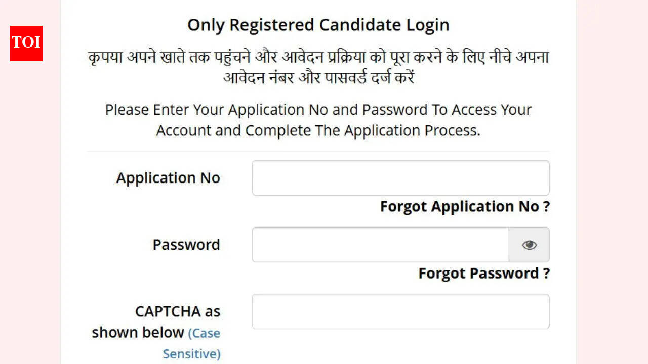NEET UG 2026 fee refund: 13 lakh candidates submit bank details, check direct link to submit