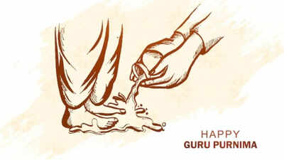 When is Guru Purnima 2026? Check date, rituals and significance