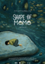 Shape of momo